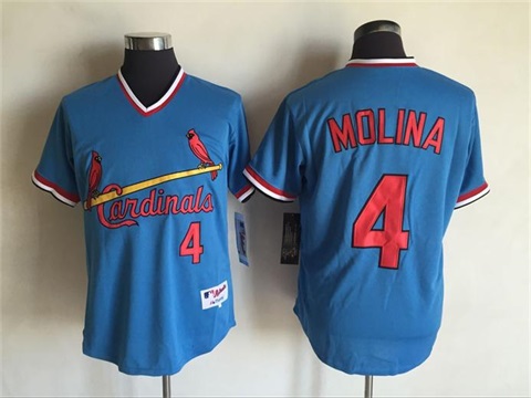 men mlb jerseys 2023-10-31-113